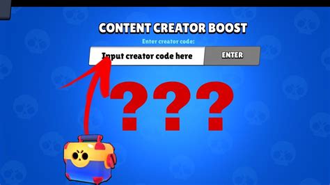 34 HQ Images How To Get Free Gems In Brawl Stars Code Brawl Stars
