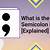 what do semicolons do in python