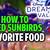 what do sunbirds eat dreamlight valley