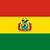 what do the colors of the bolivian flag mean