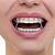 what do triangle bands do for braces
