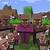 what do villagers eat in minecraft