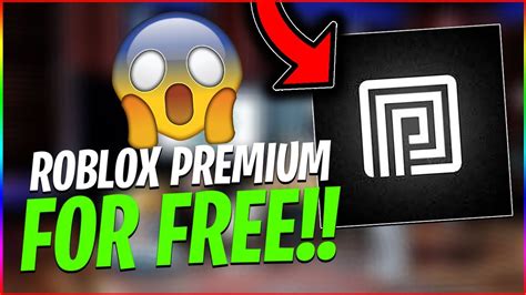 what do you get from roblox premium