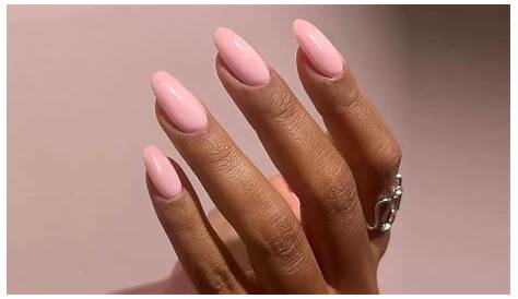 What Do You Need For Biab Nails Are BIAB And How Long