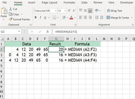 What Does #Calc Mean In Excel