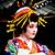 what does a geisha symbolize?
