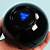 what does a magic 8 ball symbolize?