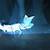 what does a swallow patronus mean