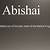 what does abishai mean
