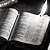 what does admonition mean in the bible