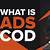 what does ads mean in cod