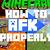 what does afk mean in minecraft