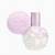 what does ariana grande moonlight perfume smell like
