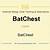 what does batchest mean