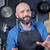 what does binging with babish mean