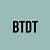 what does btdt mean