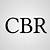 what does cbr stand for