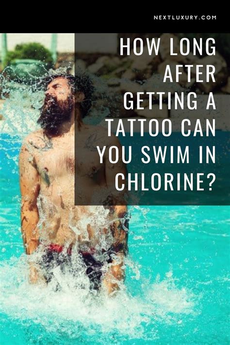does chlorine affect henna tattoos underwaterwallpaperiphone7