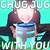 what does chug jug mean