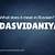 what does dasvidaniya mean in english