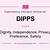 what does dipps stand for