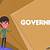 what does doed mean in government