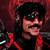 what does dr disrespect stream on