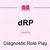 what does drp mean on tiktok