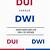 what does dwi 3rd or more iat mean