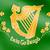 what does erin go bragh mean in irish