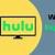 what does exp 13 days mean on hulu