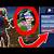 what does extended away mean in fortnite