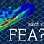 what does fea mean in english