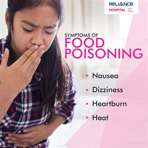 What does food poisoning mean in arabic