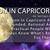 what does full moon in capricorn mean