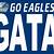 what does gata mean at georgia southern