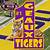 what does geaux tigers mean
