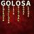 what does golosa means