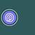 what does grey circle mean on life360