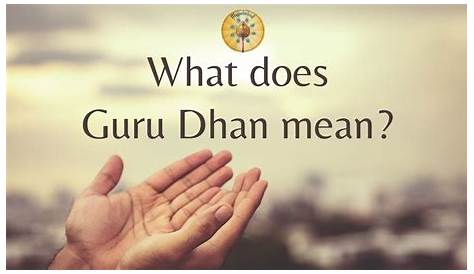 Shri Guru Granth Sahib G English Translation Page 2 || Japuji Sahib