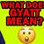 what does gyatt mean