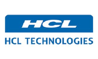 HCL Technologies Allocates Bonus Worth Rs 700 Crore For
