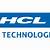 what does hcl stand for hcl technologies