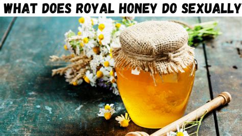 Does honey expire? MyBeeLine