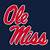 what does hotty toddy mean ole miss