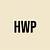 what does hwp mean