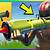 what does in launcher mean in fortnite