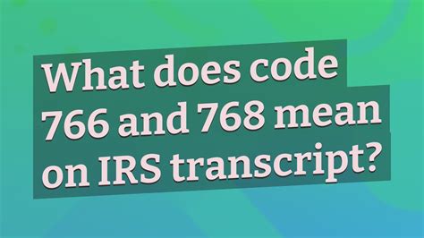 How Fast Are Irs Refunds Being Processed