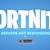 what does it mean when it says server not responding on fortnite
