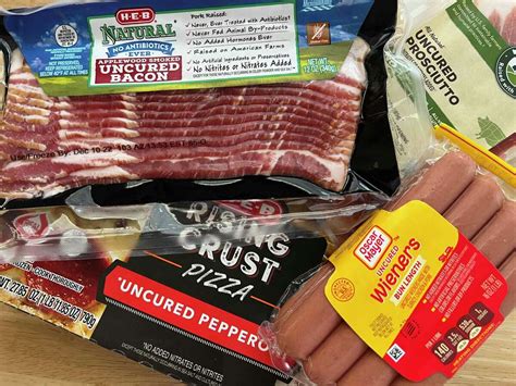 The risk of cancer from eating red or processed meat